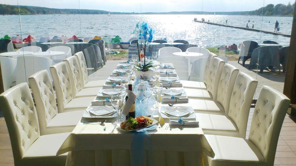 Hotel Sulkowski Conference 3*